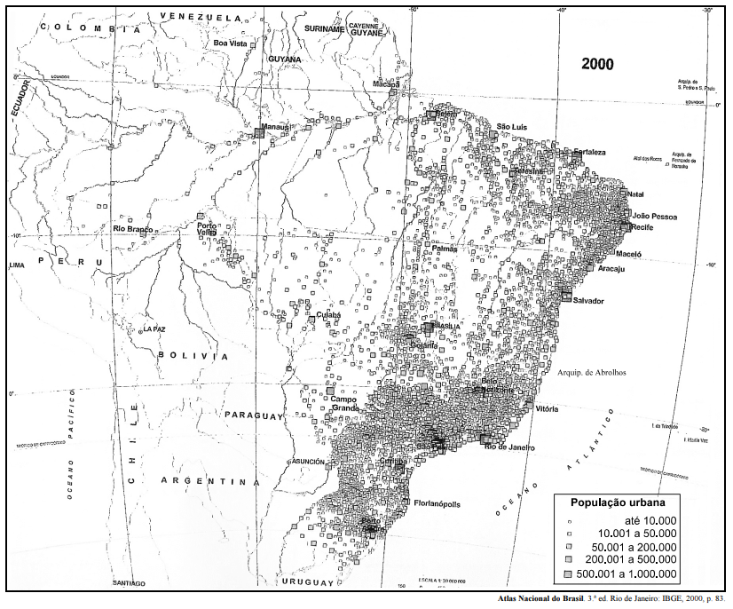 Recurso visual da questão