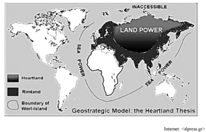 Recurso visual da questão