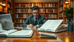 Como Estudar Política Internacional para o CACD: Estratégias e Fontes Confiáveis