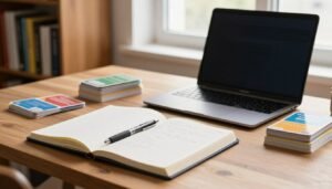 Como Se Preparar para as Questões Objetivas do CACD: Técnicas, Velocidade e Precisão