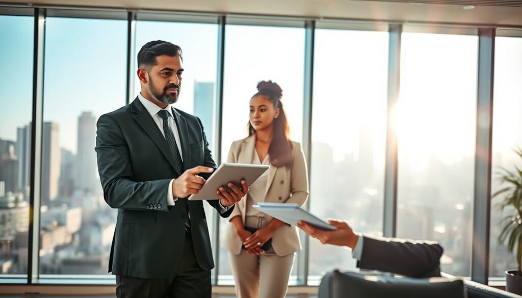 competências CACD competências CACD